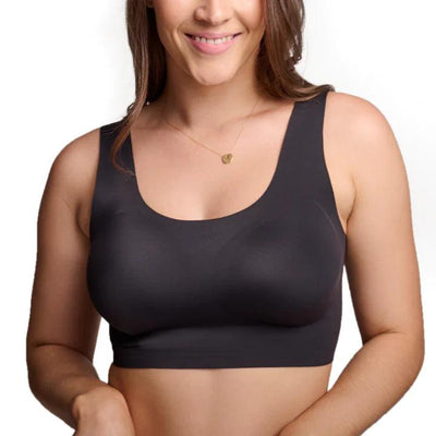 A ORIGINAL WIRELESS FLOATLY BRAND BRA