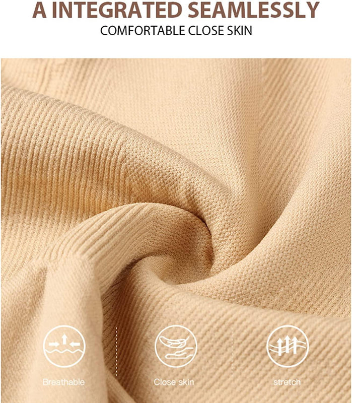 Body Shaper For Belly and Hip Shaping