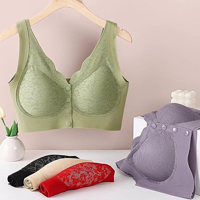 Soft and Comfortable Inner