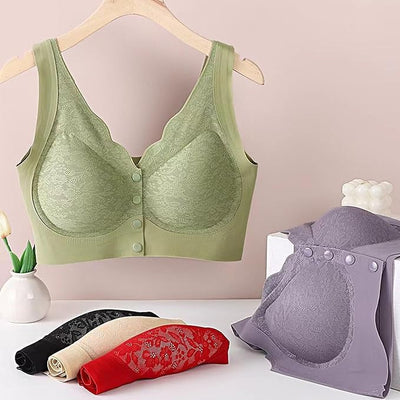 Soft and Comfortable Inner