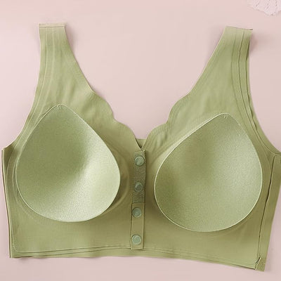 Soft and Comfortable Inner