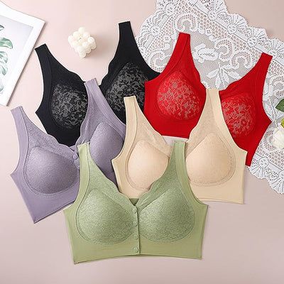 Soft and Comfortable Inner